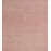 Ručně všívaný kusový koberec Asra wool pink