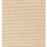 Běhoun Meadow 102727 Beige – na ven i na doma