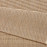 Běhoun Meadow 102727 Beige – na ven i na doma
