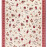 Kusový koberec Villeroy & Boch Toy's delight 106217 Red, Multicolor