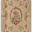 Kusový koberec Gobelin 105862 Beige Cream
