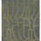 Kusový koberec Villeroy & Boch 106141 Green