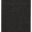 Běhoun Twin-Wendeteppiche 103096 black cream – na ven i na doma