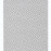 Běhoun Meadow 102471 Grey – na ven i na doma