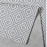 Běhoun Meadow 102471 Grey – na ven i na doma