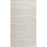 Běhoun Handloom 105960 Dhaka Ivory White
