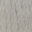Běhoun Handloom 105960 Dhaka Ivory White