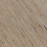 Běhoun Handloom 105961 Dhaka Beige