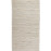 Běhoun Handloom 105962 Dhaka Grey Brown