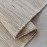 Běhoun Handloom 105962 Dhaka Grey Brown