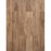 Vinylová podlaha Tajima Classic Ambiente - 6710 - hnědá