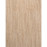 Vinylová podlaha Tajima Classic Ambiente - 8101 - béžová