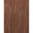 Vinylová podlaha Tajima Classic Ambiente - 8203 - hnědá