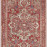 Kusový koberec Asmar 104018 Orient/Red