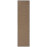 Běhoun Geometric Jute Black