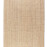 Kusový koberec Bouclé Jute 105974 Natural Golden