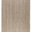 Kusový koberec Bouclé Jute 105975 Grey Brown