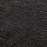 Běhoun Bouclé Jute 105976 Black