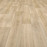 PVC Puretex - Lime Oak 223M - třída zátěže 33