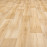 PVC Puretex - Lime Oak 263M - třída zátěže 33