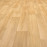 PVC Puretex - Lime Oak 336M - třída zátěže 33