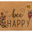 Rohožka Bee happy 105572 - na ven i na doma