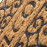 Rohožka Mix Mats Cocos 105557 - na ven i na doma