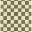 Kusový koberec Mambo 23515-450