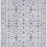 Kusový koberec Asmar 104006 Platinum/Grey