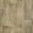 PVC Toptex Valley Oak 162M