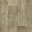 PVC Toptex Valley Oak 162M