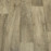 PVC Toptex Valley Oak 162M 5m šíře role