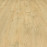 PVC Toptex Sweet Oak 626M 5m šíře role