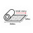 PVC Texmaster 2917