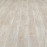 PVC Texline Plus Gerflor 1451 - Noma Kola