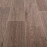 PVC Texline Plus Gerflor 0476 - Noma Miel