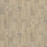 PVC Texline Plus Gerflor 0720 - Timber Clear