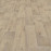 PVC Texline Plus Gerflor 0720 - Timber Clear