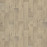 PVC Texline Plus Gerflor 0720 - Timber Clear