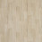 PVC Texline Plus Gerflor 2171- Boutic Naturel