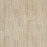 PVC Texline Plus Gerflor 2171- Boutic Naturel