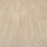 PVC Texline Plus Gerflor 2171- Boutic Naturel