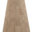 PVC Texline Plus Gerflor 1740 - Timber Naturel