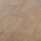 PVC Texline Plus Gerflor 1740 - Timber Naturel