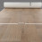 PVC Texline Plus Gerflor 1740 - Timber Naturel