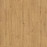 PVC Texline Plus Gerflor 2385 - Forest Honey