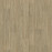 PVC Texline Plus Gerflor 2168 - Bountic Medium