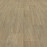 PVC Texline Plus Gerflor 2168 - Bountic Medium