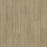 PVC Texline Plus Gerflor 2168 - Bountic Medium