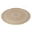 Kusový koberec Comilla 0886 beige